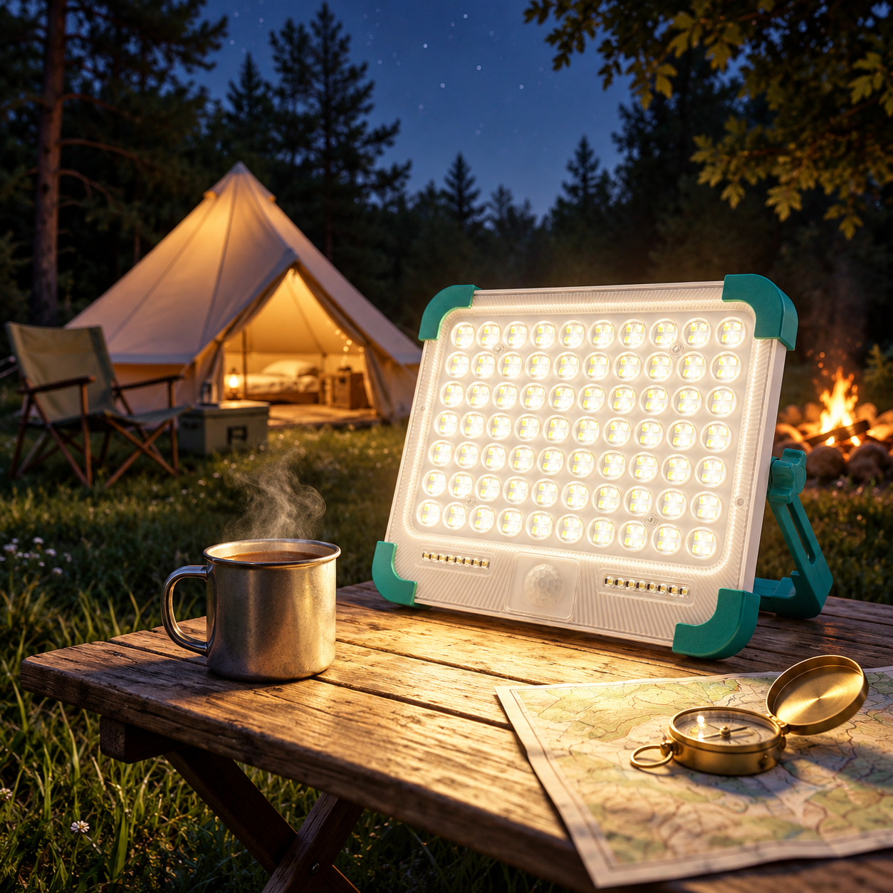 Product image not yet added